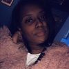renellsharay